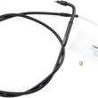 Load image into Gallery viewer, Barnett Idle Cable - +6" 131-30-40038-06 - Main Product View