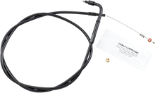 Load image into Gallery viewer, Barnett Idle Cable - +6" 131-30-40038-06 - Main Product View