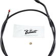 Load image into Gallery viewer, Barnett Idle Cable - +6" 131-30-40041-06 - Main Product View