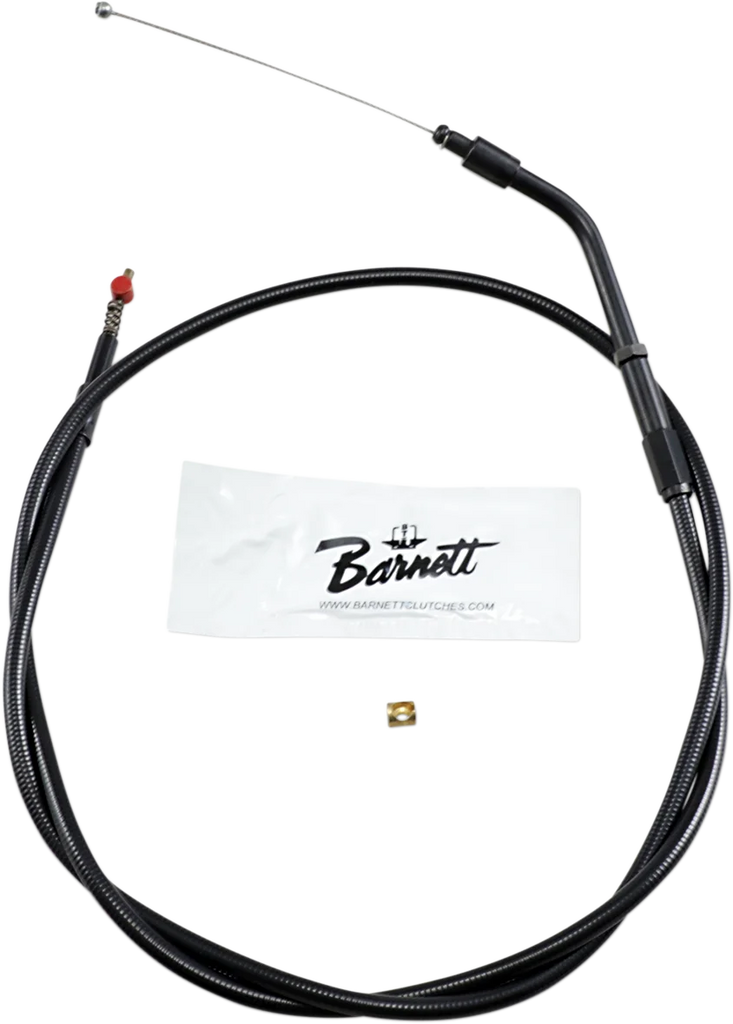 Barnett Idle Cable - +6" 131-30-40041-06 - Main Product View