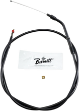 Load image into Gallery viewer, Barnett Idle Cable - +6" 131-30-40041-06 - Main Product View