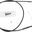 Load image into Gallery viewer, Barnett Idle Cable - +6" 131-30-41002-06 - Main Product View