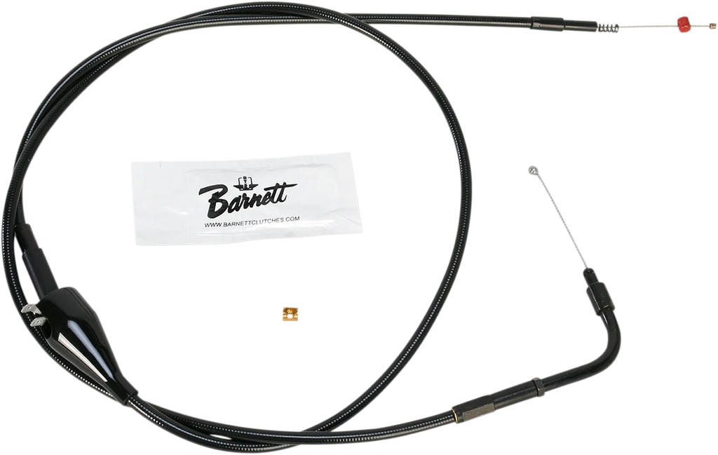 Barnett Idle Cable - +6" 131-30-41002-06 - Main Product View
