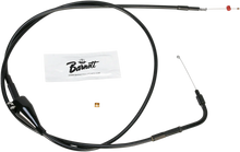 Load image into Gallery viewer, Barnett Idle Cable - +6" 131-30-41002-06 - Main Product View