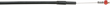 Load image into Gallery viewer, Barnett Idle Cable - +6" 131-30-41002-06 - Side View