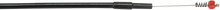 Load image into Gallery viewer, Barnett Idle Cable - +6" 131-30-41002-06 - Side View