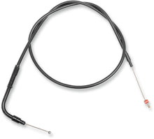 Load image into Gallery viewer, Barnett Idle Cable - +6" 131-30-41002-06 - Detail View