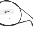 Load image into Gallery viewer, Barnett Idle Cable - +6" 131-30-41004-06 - Main Product View