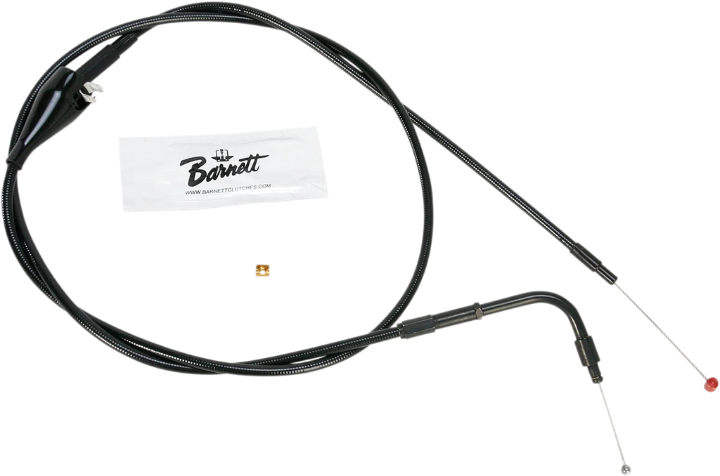 Barnett Idle Cable - +6" 131-30-41004-06 - Main Product View