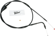 Load image into Gallery viewer, Barnett Idle Cable - +6" 131-30-41004-06 - Main Product View