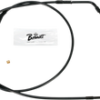 Load image into Gallery viewer, Barnett Idle Cable - +6" 131-30-41035-06 - Main Product View