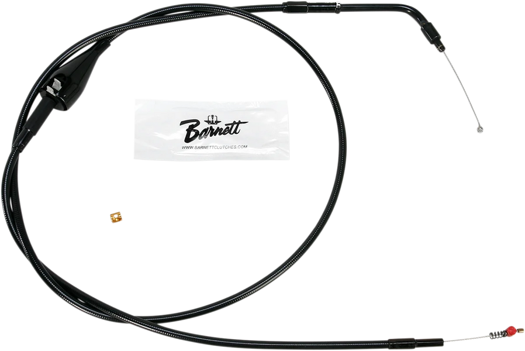 Barnett Idle Cable - +6" 131-30-41035-06 - Main Product View