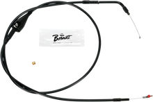 Load image into Gallery viewer, Barnett Idle Cable - +6" 131-30-41035-06 - Main Product View
