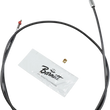 Load image into Gallery viewer, Barnett Idle Cable - +6" - Black 101-30-40008-06 - Main Product View