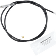 Load image into Gallery viewer, Barnett Idle Cable - +6" - Black 101-30-40011-06 - Main Product View