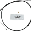 Load image into Gallery viewer, Barnett Idle Cable - +6" - Black 101-30-40025-06 - Main Product View