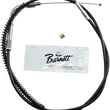 Load image into Gallery viewer, Barnett Idle Cable - +6" - Black 101-30-40026-06 - Main Product View