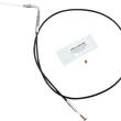 Load image into Gallery viewer, Barnett Idle Cable - +6" - Black 101-30-40038-06 - Main Product View
