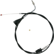 Load image into Gallery viewer, Barnett Idle Cable - +6" - Black 101-30-41004-06 - Main Product View