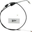 Load image into Gallery viewer, Barnett Idle Cable - +6" - Black 101-30-41035-06 - Main Product View