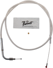 Load image into Gallery viewer, Barnett Idle Cable - +6" - Platinum Series 106-30-40012-06 - Main Product View