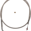 Load image into Gallery viewer, Barnett Idle Cable - +6" - Platinum Series 106-30-40015-06 - Main Product View