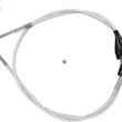 Load image into Gallery viewer, Barnett Idle Cable - +6" - Platinum Series 106-30-41004-06 - Main Product View