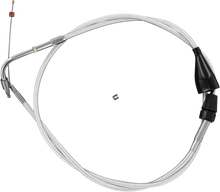 Load image into Gallery viewer, Barnett Idle Cable - +6" - Platinum Series 106-30-41004-06 - Main Product View