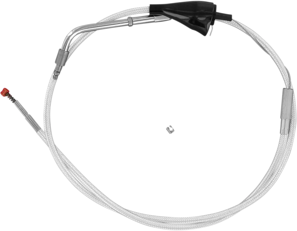 Barnett Idle Cable - +6" - Platinum Series 106-30-41035-06 - Main Product View