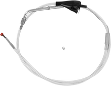 Load image into Gallery viewer, Barnett Idle Cable - +6" - Platinum Series 106-30-41035-06 - Main Product View