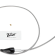 Load image into Gallery viewer, Barnett Idle Cable - +6" - Stainless Steel 102-30-41004-06 - Main Product View
