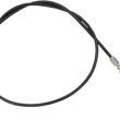 Load image into Gallery viewer, Barnett Idle Cable - +6" - Victory - Black 101-85-40008-06 - Main Product View