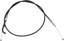 Load image into Gallery viewer, Barnett Idle Cable - +6" - Victory - Black 101-85-40008-06 - Main Product View