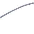 Load image into Gallery viewer, Barnett Idle Cable - +6" - Victory - Stainless Steel 102-85-40003-06 - Main Product View