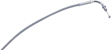 Load image into Gallery viewer, Barnett Idle Cable - +6" - Victory - Stainless Steel 102-85-40003-06 - Main Product View