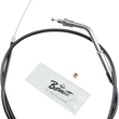 Load image into Gallery viewer, Barnett Idle Cable - Black 101-30-40005 - Main Product View