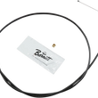 Load image into Gallery viewer, Barnett Idle Cable - Black 101-30-40007 - Main Product View