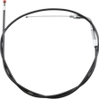 Load image into Gallery viewer, Barnett Idle Cable - Black 101-30-40008 - Main Product View