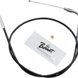 Load image into Gallery viewer, Barnett Idle Cable - Black 101-30-40012 - Main Product View