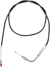 Load image into Gallery viewer, Barnett Idle Cable - Black 101-30-40013 - Main Product View