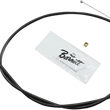 Load image into Gallery viewer, Barnett Idle Cable - Black 101-30-40015 - Main Product View