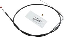 Load image into Gallery viewer, Barnett Idle Cable - Black 101-30-40015 - Main Product View