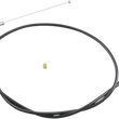 Load image into Gallery viewer, Barnett Idle Cable - Black 101-30-40019 - Main Product View