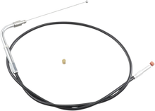 Load image into Gallery viewer, Barnett Idle Cable - Black 101-30-40019 - Main Product View