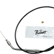 Load image into Gallery viewer, Barnett Idle Cable - Black 101-30-40021 - Main Product View