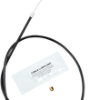 Load image into Gallery viewer, Barnett Idle Cable - Black 101-30-40022 - Main Product View