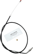 Load image into Gallery viewer, Barnett Idle Cable - Black 101-30-40022 - Main Product View