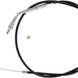 Load image into Gallery viewer, Barnett Idle Cable - Black 101-30-40024 - Main Product View