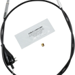 Load image into Gallery viewer, Barnett Idle Cable - Black 101-30-41003 - Main Product View