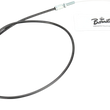 Load image into Gallery viewer, Barnett Idle Cable - Black 101-31-40012 - Main Product View